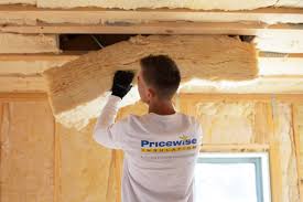 Reliable La Vale, MD Insulation Services Solutions